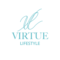 Virtuous Lifestyles