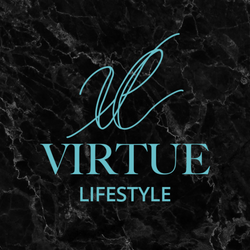 Virtuous Lifestyles